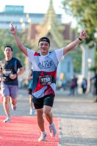 BIB: 3750
                            <button type="button" onclick="openModal(6547784)" class="btn btn-primary btn-sm float-right btn-popup" data-toggle="modal" data-target=".modal-high-quality">
                        <i class="fas fa-shopping-cart"></i> Add to Cart
                    </button>
                                            <button type="button" onclick="isThisMe(6547784, true)" class="btn btn-success btn-sm float-right btn-popup btn-isme hidden" data-toggle="tooltip" data-placement="bottom" title="นี่คือรูปของคุณใช่ไหม คลิกที่นี่เพื่อเอาเข้าอัลบั้ม">
                        <i class="fas fa-plus"></i> Add to album
                    </button>
                    <button type="button" onclick="isThisMe(6547784, false)" class="btn btn-warning btn-sm float-right btn-popup btn-isnotme hidden">
                        <i class="fas fa-ban"></i> Remove from album
                    </button>