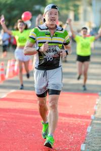 BIB: 8654
                            <button type="button" onclick="openModal(6556437)" class="btn btn-primary btn-sm float-right btn-popup" data-toggle="modal" data-target=".modal-high-quality">
                        <i class="fas fa-shopping-cart"></i> Add to Cart
                    </button>
                                            <button type="button" onclick="isThisMe(6556437, true)" class="btn btn-success btn-sm float-right btn-popup btn-isme hidden" data-toggle="tooltip" data-placement="bottom" title="นี่คือรูปของคุณใช่ไหม คลิกที่นี่เพื่อเอาเข้าอัลบั้ม">
                        <i class="fas fa-plus"></i> Add to album
                    </button>
                    <button type="button" onclick="isThisMe(6556437, false)" class="btn btn-warning btn-sm float-right btn-popup btn-isnotme hidden">
                        <i class="fas fa-ban"></i> Remove from album
                    </button>