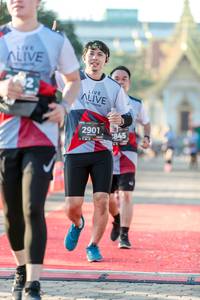 BIB: 2901, 845
                            <button type="button" onclick="openModal(6556924)" class="btn btn-primary btn-sm float-right btn-popup" data-toggle="modal" data-target=".modal-high-quality">
                        <i class="fas fa-shopping-cart"></i> Add to Cart
                    </button>
                                            <button type="button" onclick="isThisMe(6556924, true)" class="btn btn-success btn-sm float-right btn-popup btn-isme hidden" data-toggle="tooltip" data-placement="bottom" title="นี่คือรูปของคุณใช่ไหม คลิกที่นี่เพื่อเอาเข้าอัลบั้ม">
                        <i class="fas fa-plus"></i> Add to album
                    </button>
                    <button type="button" onclick="isThisMe(6556924, false)" class="btn btn-warning btn-sm float-right btn-popup btn-isnotme hidden">
                        <i class="fas fa-ban"></i> Remove from album
                    </button>