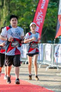 BIB: 2631, 3117
                            <button type="button" onclick="openModal(6562608)" class="btn btn-primary btn-sm float-right btn-popup" data-toggle="modal" data-target=".modal-high-quality">
                        <i class="fas fa-shopping-cart"></i> Add to Cart
                    </button>
                                            <button type="button" onclick="isThisMe(6562608, true)" class="btn btn-success btn-sm float-right btn-popup btn-isme hidden" data-toggle="tooltip" data-placement="bottom" title="นี่คือรูปของคุณใช่ไหม คลิกที่นี่เพื่อเอาเข้าอัลบั้ม">
                        <i class="fas fa-plus"></i> Add to album
                    </button>
                    <button type="button" onclick="isThisMe(6562608, false)" class="btn btn-warning btn-sm float-right btn-popup btn-isnotme hidden">
                        <i class="fas fa-ban"></i> Remove from album
                    </button>