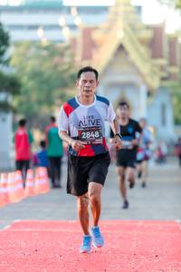 BIB: 2848
                            <button type="button" onclick="openModal(6543734)" class="btn btn-primary btn-sm float-right btn-popup" data-toggle="modal" data-target=".modal-high-quality">
                        <i class="fas fa-shopping-cart"></i> Add to Cart
                    </button>
                                            <button type="button" onclick="isThisMe(6543734, true)" class="btn btn-success btn-sm float-right btn-popup btn-isme hidden" data-toggle="tooltip" data-placement="bottom" title="นี่คือรูปของคุณใช่ไหม คลิกที่นี่เพื่อเอาเข้าอัลบั้ม">
                        <i class="fas fa-plus"></i> Add to album
                    </button>
                    <button type="button" onclick="isThisMe(6543734, false)" class="btn btn-warning btn-sm float-right btn-popup btn-isnotme hidden">
                        <i class="fas fa-ban"></i> Remove from album
                    </button>