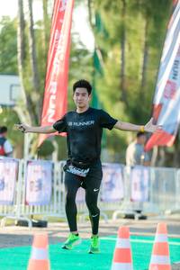 BIB: 
                            <button type="button" onclick="openModal(6553019)" class="btn btn-primary btn-sm float-right btn-popup" data-toggle="modal" data-target=".modal-high-quality">
                        <i class="fas fa-shopping-cart"></i> Add to Cart
                    </button>
                                            <button type="button" onclick="isThisMe(6553019, true)" class="btn btn-success btn-sm float-right btn-popup btn-isme hidden" data-toggle="tooltip" data-placement="bottom" title="นี่คือรูปของคุณใช่ไหม คลิกที่นี่เพื่อเอาเข้าอัลบั้ม">
                        <i class="fas fa-plus"></i> Add to album
                    </button>
                    <button type="button" onclick="isThisMe(6553019, false)" class="btn btn-warning btn-sm float-right btn-popup btn-isnotme hidden">
                        <i class="fas fa-ban"></i> Remove from album
                    </button>