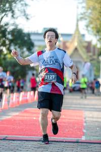 BIB: 2127, 124
                            <button type="button" onclick="openModal(6552344)" class="btn btn-primary btn-sm float-right btn-popup" data-toggle="modal" data-target=".modal-high-quality">
                        <i class="fas fa-shopping-cart"></i> Add to Cart
                    </button>
                                            <button type="button" onclick="isThisMe(6552344, true)" class="btn btn-success btn-sm float-right btn-popup btn-isme hidden" data-toggle="tooltip" data-placement="bottom" title="นี่คือรูปของคุณใช่ไหม คลิกที่นี่เพื่อเอาเข้าอัลบั้ม">
                        <i class="fas fa-plus"></i> Add to album
                    </button>
                    <button type="button" onclick="isThisMe(6552344, false)" class="btn btn-warning btn-sm float-right btn-popup btn-isnotme hidden">
                        <i class="fas fa-ban"></i> Remove from album
                    </button>