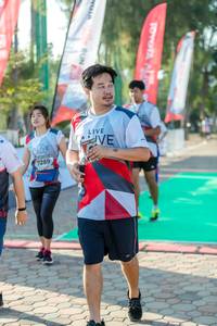 BIB: 7289
                            <button type="button" onclick="openModal(6560785)" class="btn btn-primary btn-sm float-right btn-popup" data-toggle="modal" data-target=".modal-high-quality">
                        <i class="fas fa-shopping-cart"></i> Add to Cart
                    </button>
                                            <button type="button" onclick="isThisMe(6560785, true)" class="btn btn-success btn-sm float-right btn-popup btn-isme hidden" data-toggle="tooltip" data-placement="bottom" title="นี่คือรูปของคุณใช่ไหม คลิกที่นี่เพื่อเอาเข้าอัลบั้ม">
                        <i class="fas fa-plus"></i> Add to album
                    </button>
                    <button type="button" onclick="isThisMe(6560785, false)" class="btn btn-warning btn-sm float-right btn-popup btn-isnotme hidden">
                        <i class="fas fa-ban"></i> Remove from album
                    </button>