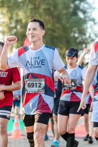 BIB: 6912
                            <button type="button" onclick="openModal(6551849)" class="btn btn-primary btn-sm float-right btn-popup" data-toggle="modal" data-target=".modal-high-quality">
                        <i class="fas fa-shopping-cart"></i> Add to Cart
                    </button>
                                            <button type="button" onclick="isThisMe(6551849, true)" class="btn btn-success btn-sm float-right btn-popup btn-isme hidden" data-toggle="tooltip" data-placement="bottom" title="นี่คือรูปของคุณใช่ไหม คลิกที่นี่เพื่อเอาเข้าอัลบั้ม">
                        <i class="fas fa-plus"></i> Add to album
                    </button>
                    <button type="button" onclick="isThisMe(6551849, false)" class="btn btn-warning btn-sm float-right btn-popup btn-isnotme hidden">
                        <i class="fas fa-ban"></i> Remove from album
                    </button>