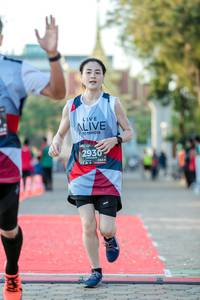 BIB: 2930
                            <button type="button" onclick="openModal(6543707)" class="btn btn-primary btn-sm float-right btn-popup" data-toggle="modal" data-target=".modal-high-quality">
                        <i class="fas fa-shopping-cart"></i> Add to Cart
                    </button>
                                            <button type="button" onclick="isThisMe(6543707, true)" class="btn btn-success btn-sm float-right btn-popup btn-isme hidden" data-toggle="tooltip" data-placement="bottom" title="นี่คือรูปของคุณใช่ไหม คลิกที่นี่เพื่อเอาเข้าอัลบั้ม">
                        <i class="fas fa-plus"></i> Add to album
                    </button>
                    <button type="button" onclick="isThisMe(6543707, false)" class="btn btn-warning btn-sm float-right btn-popup btn-isnotme hidden">
                        <i class="fas fa-ban"></i> Remove from album
                    </button>