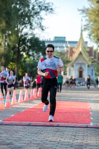 BIB: 
                            <button type="button" onclick="openModal(6526813)" class="btn btn-primary btn-sm float-right btn-popup" data-toggle="modal" data-target=".modal-high-quality">
                        <i class="fas fa-shopping-cart"></i> Add to Cart
                    </button>
                                            <button type="button" onclick="isThisMe(6526813, true)" class="btn btn-success btn-sm float-right btn-popup btn-isme hidden" data-toggle="tooltip" data-placement="bottom" title="นี่คือรูปของคุณใช่ไหม คลิกที่นี่เพื่อเอาเข้าอัลบั้ม">
                        <i class="fas fa-plus"></i> Add to album
                    </button>
                    <button type="button" onclick="isThisMe(6526813, false)" class="btn btn-warning btn-sm float-right btn-popup btn-isnotme hidden">
                        <i class="fas fa-ban"></i> Remove from album
                    </button>