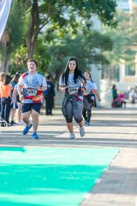 BIB: 6766, 6767
                            <button type="button" onclick="openModal(6563780)" class="btn btn-primary btn-sm float-right btn-popup" data-toggle="modal" data-target=".modal-high-quality">
                        <i class="fas fa-shopping-cart"></i> Add to Cart
                    </button>
                                            <button type="button" onclick="isThisMe(6563780, true)" class="btn btn-success btn-sm float-right btn-popup btn-isme hidden" data-toggle="tooltip" data-placement="bottom" title="นี่คือรูปของคุณใช่ไหม คลิกที่นี่เพื่อเอาเข้าอัลบั้ม">
                        <i class="fas fa-plus"></i> Add to album
                    </button>
                    <button type="button" onclick="isThisMe(6563780, false)" class="btn btn-warning btn-sm float-right btn-popup btn-isnotme hidden">
                        <i class="fas fa-ban"></i> Remove from album
                    </button>