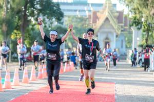 BIB: 3834, 3849
                            <button type="button" onclick="openModal(6556162)" class="btn btn-primary btn-sm float-right btn-popup" data-toggle="modal" data-target=".modal-high-quality">
                        <i class="fas fa-shopping-cart"></i> Add to Cart
                    </button>
                                            <button type="button" onclick="isThisMe(6556162, true)" class="btn btn-success btn-sm float-right btn-popup btn-isme hidden" data-toggle="tooltip" data-placement="bottom" title="นี่คือรูปของคุณใช่ไหม คลิกที่นี่เพื่อเอาเข้าอัลบั้ม">
                        <i class="fas fa-plus"></i> Add to album
                    </button>
                    <button type="button" onclick="isThisMe(6556162, false)" class="btn btn-warning btn-sm float-right btn-popup btn-isnotme hidden">
                        <i class="fas fa-ban"></i> Remove from album
                    </button>