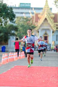 BIB: 2937
                            <button type="button" onclick="openModal(6535420)" class="btn btn-primary btn-sm float-right btn-popup" data-toggle="modal" data-target=".modal-high-quality">
                        <i class="fas fa-shopping-cart"></i> Add to Cart
                    </button>
                                            <button type="button" onclick="isThisMe(6535420, true)" class="btn btn-success btn-sm float-right btn-popup btn-isme hidden" data-toggle="tooltip" data-placement="bottom" title="นี่คือรูปของคุณใช่ไหม คลิกที่นี่เพื่อเอาเข้าอัลบั้ม">
                        <i class="fas fa-plus"></i> Add to album
                    </button>
                    <button type="button" onclick="isThisMe(6535420, false)" class="btn btn-warning btn-sm float-right btn-popup btn-isnotme hidden">
                        <i class="fas fa-ban"></i> Remove from album
                    </button>