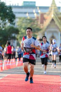 BIB: 2611
                            <button type="button" onclick="openModal(6555727)" class="btn btn-primary btn-sm float-right btn-popup" data-toggle="modal" data-target=".modal-high-quality">
                        <i class="fas fa-shopping-cart"></i> Add to Cart
                    </button>
                                            <button type="button" onclick="isThisMe(6555727, true)" class="btn btn-success btn-sm float-right btn-popup btn-isme hidden" data-toggle="tooltip" data-placement="bottom" title="นี่คือรูปของคุณใช่ไหม คลิกที่นี่เพื่อเอาเข้าอัลบั้ม">
                        <i class="fas fa-plus"></i> Add to album
                    </button>
                    <button type="button" onclick="isThisMe(6555727, false)" class="btn btn-warning btn-sm float-right btn-popup btn-isnotme hidden">
                        <i class="fas fa-ban"></i> Remove from album
                    </button>