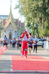 BIB: 3008, 380
                            <button type="button" onclick="openModal(6560187)" class="btn btn-primary btn-sm float-right btn-popup" data-toggle="modal" data-target=".modal-high-quality">
                        <i class="fas fa-shopping-cart"></i> Add to Cart
                    </button>
                                            <button type="button" onclick="isThisMe(6560187, true)" class="btn btn-success btn-sm float-right btn-popup btn-isme hidden" data-toggle="tooltip" data-placement="bottom" title="นี่คือรูปของคุณใช่ไหม คลิกที่นี่เพื่อเอาเข้าอัลบั้ม">
                        <i class="fas fa-plus"></i> Add to album
                    </button>
                    <button type="button" onclick="isThisMe(6560187, false)" class="btn btn-warning btn-sm float-right btn-popup btn-isnotme hidden">
                        <i class="fas fa-ban"></i> Remove from album
                    </button>