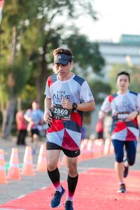 BIB: 2869, 128
                            <button type="button" onclick="openModal(6547883)" class="btn btn-primary btn-sm float-right btn-popup" data-toggle="modal" data-target=".modal-high-quality">
                        <i class="fas fa-shopping-cart"></i> Add to Cart
                    </button>
                                            <button type="button" onclick="isThisMe(6547883, true)" class="btn btn-success btn-sm float-right btn-popup btn-isme hidden" data-toggle="tooltip" data-placement="bottom" title="นี่คือรูปของคุณใช่ไหม คลิกที่นี่เพื่อเอาเข้าอัลบั้ม">
                        <i class="fas fa-plus"></i> Add to album
                    </button>
                    <button type="button" onclick="isThisMe(6547883, false)" class="btn btn-warning btn-sm float-right btn-popup btn-isnotme hidden">
                        <i class="fas fa-ban"></i> Remove from album
                    </button>