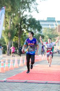 BIB: 3734
                            <button type="button" onclick="openModal(6552784)" class="btn btn-primary btn-sm float-right btn-popup" data-toggle="modal" data-target=".modal-high-quality">
                        <i class="fas fa-shopping-cart"></i> Add to Cart
                    </button>
                                            <button type="button" onclick="isThisMe(6552784, true)" class="btn btn-success btn-sm float-right btn-popup btn-isme hidden" data-toggle="tooltip" data-placement="bottom" title="นี่คือรูปของคุณใช่ไหม คลิกที่นี่เพื่อเอาเข้าอัลบั้ม">
                        <i class="fas fa-plus"></i> Add to album
                    </button>
                    <button type="button" onclick="isThisMe(6552784, false)" class="btn btn-warning btn-sm float-right btn-popup btn-isnotme hidden">
                        <i class="fas fa-ban"></i> Remove from album
                    </button>