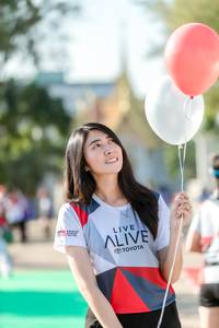 BIB: 
                            <button type="button" onclick="openModal(6564232)" class="btn btn-primary btn-sm float-right btn-popup" data-toggle="modal" data-target=".modal-high-quality">
                        <i class="fas fa-shopping-cart"></i> Add to Cart
                    </button>
                                            <button type="button" onclick="isThisMe(6564232, true)" class="btn btn-success btn-sm float-right btn-popup btn-isme hidden" data-toggle="tooltip" data-placement="bottom" title="นี่คือรูปของคุณใช่ไหม คลิกที่นี่เพื่อเอาเข้าอัลบั้ม">
                        <i class="fas fa-plus"></i> Add to album
                    </button>
                    <button type="button" onclick="isThisMe(6564232, false)" class="btn btn-warning btn-sm float-right btn-popup btn-isnotme hidden">
                        <i class="fas fa-ban"></i> Remove from album
                    </button>