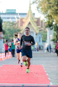 BIB: 2022
                            <button type="button" onclick="openModal(6543301)" class="btn btn-primary btn-sm float-right btn-popup" data-toggle="modal" data-target=".modal-high-quality">
                        <i class="fas fa-shopping-cart"></i> Add to Cart
                    </button>
                                            <button type="button" onclick="isThisMe(6543301, true)" class="btn btn-success btn-sm float-right btn-popup btn-isme hidden" data-toggle="tooltip" data-placement="bottom" title="นี่คือรูปของคุณใช่ไหม คลิกที่นี่เพื่อเอาเข้าอัลบั้ม">
                        <i class="fas fa-plus"></i> Add to album
                    </button>
                    <button type="button" onclick="isThisMe(6543301, false)" class="btn btn-warning btn-sm float-right btn-popup btn-isnotme hidden">
                        <i class="fas fa-ban"></i> Remove from album
                    </button>