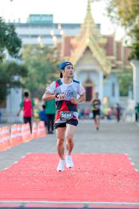 BIB: 3658
                            <button type="button" onclick="openModal(6535222)" class="btn btn-primary btn-sm float-right btn-popup" data-toggle="modal" data-target=".modal-high-quality">
                        <i class="fas fa-shopping-cart"></i> Add to Cart
                    </button>
                                            <button type="button" onclick="isThisMe(6535222, true)" class="btn btn-success btn-sm float-right btn-popup btn-isme hidden" data-toggle="tooltip" data-placement="bottom" title="นี่คือรูปของคุณใช่ไหม คลิกที่นี่เพื่อเอาเข้าอัลบั้ม">
                        <i class="fas fa-plus"></i> Add to album
                    </button>
                    <button type="button" onclick="isThisMe(6535222, false)" class="btn btn-warning btn-sm float-right btn-popup btn-isnotme hidden">
                        <i class="fas fa-ban"></i> Remove from album
                    </button>