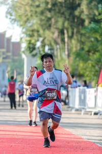 BIB: 5509
                            <button type="button" onclick="openModal(6558896)" class="btn btn-primary btn-sm float-right btn-popup" data-toggle="modal" data-target=".modal-high-quality">
                        <i class="fas fa-shopping-cart"></i> Add to Cart
                    </button>
                                            <button type="button" onclick="isThisMe(6558896, true)" class="btn btn-success btn-sm float-right btn-popup btn-isme hidden" data-toggle="tooltip" data-placement="bottom" title="นี่คือรูปของคุณใช่ไหม คลิกที่นี่เพื่อเอาเข้าอัลบั้ม">
                        <i class="fas fa-plus"></i> Add to album
                    </button>
                    <button type="button" onclick="isThisMe(6558896, false)" class="btn btn-warning btn-sm float-right btn-popup btn-isnotme hidden">
                        <i class="fas fa-ban"></i> Remove from album
                    </button>