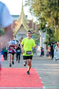 BIB: 2615, 2074
                            <button type="button" onclick="openModal(6544607)" class="btn btn-primary btn-sm float-right btn-popup" data-toggle="modal" data-target=".modal-high-quality">
                        <i class="fas fa-shopping-cart"></i> Add to Cart
                    </button>
                                            <button type="button" onclick="isThisMe(6544607, true)" class="btn btn-success btn-sm float-right btn-popup btn-isme hidden" data-toggle="tooltip" data-placement="bottom" title="นี่คือรูปของคุณใช่ไหม คลิกที่นี่เพื่อเอาเข้าอัลบั้ม">
                        <i class="fas fa-plus"></i> Add to album
                    </button>
                    <button type="button" onclick="isThisMe(6544607, false)" class="btn btn-warning btn-sm float-right btn-popup btn-isnotme hidden">
                        <i class="fas fa-ban"></i> Remove from album
                    </button>