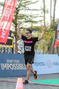 BIB: 7939
                            <button type="button" onclick="openModal(6555876)" class="btn btn-primary btn-sm float-right btn-popup" data-toggle="modal" data-target=".modal-high-quality">
                        <i class="fas fa-shopping-cart"></i> Add to Cart
                    </button>
                                            <button type="button" onclick="isThisMe(6555876, true)" class="btn btn-success btn-sm float-right btn-popup btn-isme hidden" data-toggle="tooltip" data-placement="bottom" title="นี่คือรูปของคุณใช่ไหม คลิกที่นี่เพื่อเอาเข้าอัลบั้ม">
                        <i class="fas fa-plus"></i> Add to album
                    </button>
                    <button type="button" onclick="isThisMe(6555876, false)" class="btn btn-warning btn-sm float-right btn-popup btn-isnotme hidden">
                        <i class="fas fa-ban"></i> Remove from album
                    </button>