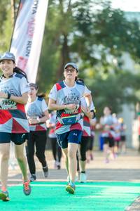 BIB: 7950
                            <button type="button" onclick="openModal(6558671)" class="btn btn-primary btn-sm float-right btn-popup" data-toggle="modal" data-target=".modal-high-quality">
                        <i class="fas fa-shopping-cart"></i> Add to Cart
                    </button>
                                            <button type="button" onclick="isThisMe(6558671, true)" class="btn btn-success btn-sm float-right btn-popup btn-isme hidden" data-toggle="tooltip" data-placement="bottom" title="นี่คือรูปของคุณใช่ไหม คลิกที่นี่เพื่อเอาเข้าอัลบั้ม">
                        <i class="fas fa-plus"></i> Add to album
                    </button>
                    <button type="button" onclick="isThisMe(6558671, false)" class="btn btn-warning btn-sm float-right btn-popup btn-isnotme hidden">
                        <i class="fas fa-ban"></i> Remove from album
                    </button>