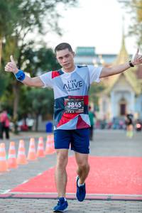 BIB: 3845
                            <button type="button" onclick="openModal(6535922)" class="btn btn-primary btn-sm float-right btn-popup" data-toggle="modal" data-target=".modal-high-quality">
                        <i class="fas fa-shopping-cart"></i> Add to Cart
                    </button>
                                            <button type="button" onclick="isThisMe(6535922, true)" class="btn btn-success btn-sm float-right btn-popup btn-isme hidden" data-toggle="tooltip" data-placement="bottom" title="นี่คือรูปของคุณใช่ไหม คลิกที่นี่เพื่อเอาเข้าอัลบั้ม">
                        <i class="fas fa-plus"></i> Add to album
                    </button>
                    <button type="button" onclick="isThisMe(6535922, false)" class="btn btn-warning btn-sm float-right btn-popup btn-isnotme hidden">
                        <i class="fas fa-ban"></i> Remove from album
                    </button>