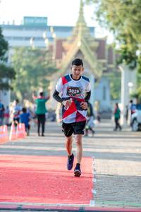 BIB: 3026
                            <button type="button" onclick="openModal(6556367)" class="btn btn-primary btn-sm float-right btn-popup" data-toggle="modal" data-target=".modal-high-quality">
                        <i class="fas fa-shopping-cart"></i> Add to Cart
                    </button>
                                            <button type="button" onclick="isThisMe(6556367, true)" class="btn btn-success btn-sm float-right btn-popup btn-isme hidden" data-toggle="tooltip" data-placement="bottom" title="นี่คือรูปของคุณใช่ไหม คลิกที่นี่เพื่อเอาเข้าอัลบั้ม">
                        <i class="fas fa-plus"></i> Add to album
                    </button>
                    <button type="button" onclick="isThisMe(6556367, false)" class="btn btn-warning btn-sm float-right btn-popup btn-isnotme hidden">
                        <i class="fas fa-ban"></i> Remove from album
                    </button>