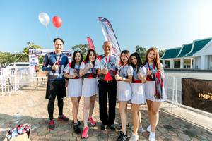 BIB: 
                            <button type="button" onclick="openModal(6564466)" class="btn btn-primary btn-sm float-right btn-popup" data-toggle="modal" data-target=".modal-high-quality">
                        <i class="fas fa-shopping-cart"></i> Add to Cart
                    </button>
                                            <button type="button" onclick="isThisMe(6564466, true)" class="btn btn-success btn-sm float-right btn-popup btn-isme hidden" data-toggle="tooltip" data-placement="bottom" title="นี่คือรูปของคุณใช่ไหม คลิกที่นี่เพื่อเอาเข้าอัลบั้ม">
                        <i class="fas fa-plus"></i> Add to album
                    </button>
                    <button type="button" onclick="isThisMe(6564466, false)" class="btn btn-warning btn-sm float-right btn-popup btn-isnotme hidden">
                        <i class="fas fa-ban"></i> Remove from album
                    </button>