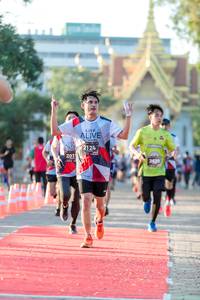 BIB: 2124, 201, 2620
                            <button type="button" onclick="openModal(6551281)" class="btn btn-primary btn-sm float-right btn-popup" data-toggle="modal" data-target=".modal-high-quality">
                        <i class="fas fa-shopping-cart"></i> Add to Cart
                    </button>
                                            <button type="button" onclick="isThisMe(6551281, true)" class="btn btn-success btn-sm float-right btn-popup btn-isme hidden" data-toggle="tooltip" data-placement="bottom" title="นี่คือรูปของคุณใช่ไหม คลิกที่นี่เพื่อเอาเข้าอัลบั้ม">
                        <i class="fas fa-plus"></i> Add to album
                    </button>
                    <button type="button" onclick="isThisMe(6551281, false)" class="btn btn-warning btn-sm float-right btn-popup btn-isnotme hidden">
                        <i class="fas fa-ban"></i> Remove from album
                    </button>