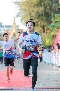 BIB: 2092, 2804
                            <button type="button" onclick="openModal(6543433)" class="btn btn-primary btn-sm float-right btn-popup" data-toggle="modal" data-target=".modal-high-quality">
                        <i class="fas fa-shopping-cart"></i> Add to Cart
                    </button>
                                            <button type="button" onclick="isThisMe(6543433, true)" class="btn btn-success btn-sm float-right btn-popup btn-isme hidden" data-toggle="tooltip" data-placement="bottom" title="นี่คือรูปของคุณใช่ไหม คลิกที่นี่เพื่อเอาเข้าอัลบั้ม">
                        <i class="fas fa-plus"></i> Add to album
                    </button>
                    <button type="button" onclick="isThisMe(6543433, false)" class="btn btn-warning btn-sm float-right btn-popup btn-isnotme hidden">
                        <i class="fas fa-ban"></i> Remove from album
                    </button>