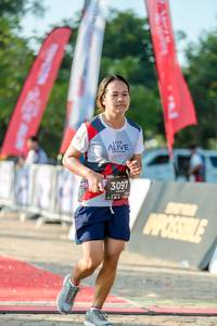 BIB: 3097
                            <button type="button" onclick="openModal(6562020)" class="btn btn-primary btn-sm float-right btn-popup" data-toggle="modal" data-target=".modal-high-quality">
                        <i class="fas fa-shopping-cart"></i> Add to Cart
                    </button>
                                            <button type="button" onclick="isThisMe(6562020, true)" class="btn btn-success btn-sm float-right btn-popup btn-isme hidden" data-toggle="tooltip" data-placement="bottom" title="นี่คือรูปของคุณใช่ไหม คลิกที่นี่เพื่อเอาเข้าอัลบั้ม">
                        <i class="fas fa-plus"></i> Add to album
                    </button>
                    <button type="button" onclick="isThisMe(6562020, false)" class="btn btn-warning btn-sm float-right btn-popup btn-isnotme hidden">
                        <i class="fas fa-ban"></i> Remove from album
                    </button>