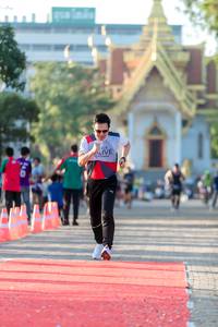 BIB: 
                            <button type="button" onclick="openModal(6526711)" class="btn btn-primary btn-sm float-right btn-popup" data-toggle="modal" data-target=".modal-high-quality">
                        <i class="fas fa-shopping-cart"></i> Add to Cart
                    </button>
                                            <button type="button" onclick="isThisMe(6526711, true)" class="btn btn-success btn-sm float-right btn-popup btn-isme hidden" data-toggle="tooltip" data-placement="bottom" title="นี่คือรูปของคุณใช่ไหม คลิกที่นี่เพื่อเอาเข้าอัลบั้ม">
                        <i class="fas fa-plus"></i> Add to album
                    </button>
                    <button type="button" onclick="isThisMe(6526711, false)" class="btn btn-warning btn-sm float-right btn-popup btn-isnotme hidden">
                        <i class="fas fa-ban"></i> Remove from album
                    </button>