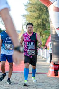 BIB: 3861, 128, 2070
                            <button type="button" onclick="openModal(6551516)" class="btn btn-primary btn-sm float-right btn-popup" data-toggle="modal" data-target=".modal-high-quality">
                        <i class="fas fa-shopping-cart"></i> Add to Cart
                    </button>
                                            <button type="button" onclick="isThisMe(6551516, true)" class="btn btn-success btn-sm float-right btn-popup btn-isme hidden" data-toggle="tooltip" data-placement="bottom" title="นี่คือรูปของคุณใช่ไหม คลิกที่นี่เพื่อเอาเข้าอัลบั้ม">
                        <i class="fas fa-plus"></i> Add to album
                    </button>
                    <button type="button" onclick="isThisMe(6551516, false)" class="btn btn-warning btn-sm float-right btn-popup btn-isnotme hidden">
                        <i class="fas fa-ban"></i> Remove from album
                    </button>