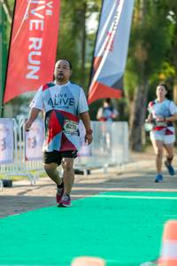 BIB: 6276
                            <button type="button" onclick="openModal(6557584)" class="btn btn-primary btn-sm float-right btn-popup" data-toggle="modal" data-target=".modal-high-quality">
                        <i class="fas fa-shopping-cart"></i> Add to Cart
                    </button>
                                            <button type="button" onclick="isThisMe(6557584, true)" class="btn btn-success btn-sm float-right btn-popup btn-isme hidden" data-toggle="tooltip" data-placement="bottom" title="นี่คือรูปของคุณใช่ไหม คลิกที่นี่เพื่อเอาเข้าอัลบั้ม">
                        <i class="fas fa-plus"></i> Add to album
                    </button>
                    <button type="button" onclick="isThisMe(6557584, false)" class="btn btn-warning btn-sm float-right btn-popup btn-isnotme hidden">
                        <i class="fas fa-ban"></i> Remove from album
                    </button>