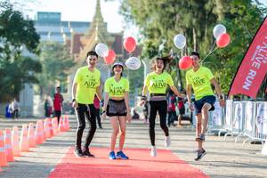 BIB: 
                            <button type="button" onclick="openModal(6563432)" class="btn btn-primary btn-sm float-right btn-popup" data-toggle="modal" data-target=".modal-high-quality">
                        <i class="fas fa-shopping-cart"></i> Add to Cart
                    </button>
                                            <button type="button" onclick="isThisMe(6563432, true)" class="btn btn-success btn-sm float-right btn-popup btn-isme hidden" data-toggle="tooltip" data-placement="bottom" title="นี่คือรูปของคุณใช่ไหม คลิกที่นี่เพื่อเอาเข้าอัลบั้ม">
                        <i class="fas fa-plus"></i> Add to album
                    </button>
                    <button type="button" onclick="isThisMe(6563432, false)" class="btn btn-warning btn-sm float-right btn-popup btn-isnotme hidden">
                        <i class="fas fa-ban"></i> Remove from album
                    </button>