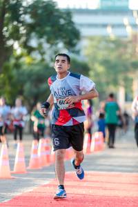 BIB: 
                            <button type="button" onclick="openModal(6552170)" class="btn btn-primary btn-sm float-right btn-popup" data-toggle="modal" data-target=".modal-high-quality">
                        <i class="fas fa-shopping-cart"></i> Add to Cart
                    </button>
                                            <button type="button" onclick="isThisMe(6552170, true)" class="btn btn-success btn-sm float-right btn-popup btn-isme hidden" data-toggle="tooltip" data-placement="bottom" title="นี่คือรูปของคุณใช่ไหม คลิกที่นี่เพื่อเอาเข้าอัลบั้ม">
                        <i class="fas fa-plus"></i> Add to album
                    </button>
                    <button type="button" onclick="isThisMe(6552170, false)" class="btn btn-warning btn-sm float-right btn-popup btn-isnotme hidden">
                        <i class="fas fa-ban"></i> Remove from album
                    </button>