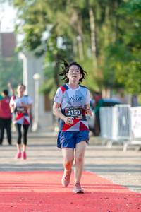 BIB: 2158
                            <button type="button" onclick="openModal(6558972)" class="btn btn-primary btn-sm float-right btn-popup" data-toggle="modal" data-target=".modal-high-quality">
                        <i class="fas fa-shopping-cart"></i> Add to Cart
                    </button>
                                            <button type="button" onclick="isThisMe(6558972, true)" class="btn btn-success btn-sm float-right btn-popup btn-isme hidden" data-toggle="tooltip" data-placement="bottom" title="นี่คือรูปของคุณใช่ไหม คลิกที่นี่เพื่อเอาเข้าอัลบั้ม">
                        <i class="fas fa-plus"></i> Add to album
                    </button>
                    <button type="button" onclick="isThisMe(6558972, false)" class="btn btn-warning btn-sm float-right btn-popup btn-isnotme hidden">
                        <i class="fas fa-ban"></i> Remove from album
                    </button>