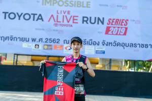 BIB: 2019, 2562, 2018, 128
                            <button type="button" onclick="openModal(6569196)" class="btn btn-primary btn-sm float-right btn-popup" data-toggle="modal" data-target=".modal-high-quality">
                        <i class="fas fa-shopping-cart"></i> Add to Cart
                    </button>
                                            <button type="button" onclick="isThisMe(6569196, true)" class="btn btn-success btn-sm float-right btn-popup btn-isme hidden" data-toggle="tooltip" data-placement="bottom" title="นี่คือรูปของคุณใช่ไหม คลิกที่นี่เพื่อเอาเข้าอัลบั้ม">
                        <i class="fas fa-plus"></i> Add to album
                    </button>
                    <button type="button" onclick="isThisMe(6569196, false)" class="btn btn-warning btn-sm float-right btn-popup btn-isnotme hidden">
                        <i class="fas fa-ban"></i> Remove from album
                    </button>