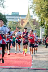 BIB: 531, 2833, 3018, 3655, 2087
                            <button type="button" onclick="openModal(6550420)" class="btn btn-primary btn-sm float-right btn-popup" data-toggle="modal" data-target=".modal-high-quality">
                        <i class="fas fa-shopping-cart"></i> Add to Cart
                    </button>
                                            <button type="button" onclick="isThisMe(6550420, true)" class="btn btn-success btn-sm float-right btn-popup btn-isme hidden" data-toggle="tooltip" data-placement="bottom" title="นี่คือรูปของคุณใช่ไหม คลิกที่นี่เพื่อเอาเข้าอัลบั้ม">
                        <i class="fas fa-plus"></i> Add to album
                    </button>
                    <button type="button" onclick="isThisMe(6550420, false)" class="btn btn-warning btn-sm float-right btn-popup btn-isnotme hidden">
                        <i class="fas fa-ban"></i> Remove from album
                    </button>