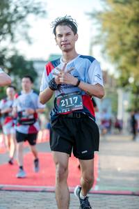 BIB: 2117, 128
                            <button type="button" onclick="openModal(6547339)" class="btn btn-primary btn-sm float-right btn-popup" data-toggle="modal" data-target=".modal-high-quality">
                        <i class="fas fa-shopping-cart"></i> Add to Cart
                    </button>
                                            <button type="button" onclick="isThisMe(6547339, true)" class="btn btn-success btn-sm float-right btn-popup btn-isme hidden" data-toggle="tooltip" data-placement="bottom" title="นี่คือรูปของคุณใช่ไหม คลิกที่นี่เพื่อเอาเข้าอัลบั้ม">
                        <i class="fas fa-plus"></i> Add to album
                    </button>
                    <button type="button" onclick="isThisMe(6547339, false)" class="btn btn-warning btn-sm float-right btn-popup btn-isnotme hidden">
                        <i class="fas fa-ban"></i> Remove from album
                    </button>