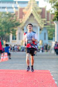 BIB: 2072
                            <button type="button" onclick="openModal(6543531)" class="btn btn-primary btn-sm float-right btn-popup" data-toggle="modal" data-target=".modal-high-quality">
                        <i class="fas fa-shopping-cart"></i> Add to Cart
                    </button>
                                            <button type="button" onclick="isThisMe(6543531, true)" class="btn btn-success btn-sm float-right btn-popup btn-isme hidden" data-toggle="tooltip" data-placement="bottom" title="นี่คือรูปของคุณใช่ไหม คลิกที่นี่เพื่อเอาเข้าอัลบั้ม">
                        <i class="fas fa-plus"></i> Add to album
                    </button>
                    <button type="button" onclick="isThisMe(6543531, false)" class="btn btn-warning btn-sm float-right btn-popup btn-isnotme hidden">
                        <i class="fas fa-ban"></i> Remove from album
                    </button>