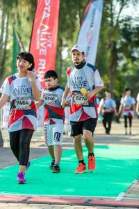 BIB: 6560, 6270, 7464
                            <button type="button" onclick="openModal(6563257)" class="btn btn-primary btn-sm float-right btn-popup" data-toggle="modal" data-target=".modal-high-quality">
                        <i class="fas fa-shopping-cart"></i> Add to Cart
                    </button>
                                            <button type="button" onclick="isThisMe(6563257, true)" class="btn btn-success btn-sm float-right btn-popup btn-isme hidden" data-toggle="tooltip" data-placement="bottom" title="นี่คือรูปของคุณใช่ไหม คลิกที่นี่เพื่อเอาเข้าอัลบั้ม">
                        <i class="fas fa-plus"></i> Add to album
                    </button>
                    <button type="button" onclick="isThisMe(6563257, false)" class="btn btn-warning btn-sm float-right btn-popup btn-isnotme hidden">
                        <i class="fas fa-ban"></i> Remove from album
                    </button>