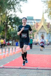 BIB: 3041
                            <button type="button" onclick="openModal(6544833)" class="btn btn-primary btn-sm float-right btn-popup" data-toggle="modal" data-target=".modal-high-quality">
                        <i class="fas fa-shopping-cart"></i> Add to Cart
                    </button>
                                            <button type="button" onclick="isThisMe(6544833, true)" class="btn btn-success btn-sm float-right btn-popup btn-isme hidden" data-toggle="tooltip" data-placement="bottom" title="นี่คือรูปของคุณใช่ไหม คลิกที่นี่เพื่อเอาเข้าอัลบั้ม">
                        <i class="fas fa-plus"></i> Add to album
                    </button>
                    <button type="button" onclick="isThisMe(6544833, false)" class="btn btn-warning btn-sm float-right btn-popup btn-isnotme hidden">
                        <i class="fas fa-ban"></i> Remove from album
                    </button>