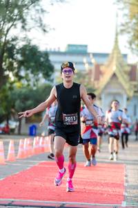 BIB: 3011
                            <button type="button" onclick="openModal(6548154)" class="btn btn-primary btn-sm float-right btn-popup" data-toggle="modal" data-target=".modal-high-quality">
                        <i class="fas fa-shopping-cart"></i> Add to Cart
                    </button>
                                            <button type="button" onclick="isThisMe(6548154, true)" class="btn btn-success btn-sm float-right btn-popup btn-isme hidden" data-toggle="tooltip" data-placement="bottom" title="นี่คือรูปของคุณใช่ไหม คลิกที่นี่เพื่อเอาเข้าอัลบั้ม">
                        <i class="fas fa-plus"></i> Add to album
                    </button>
                    <button type="button" onclick="isThisMe(6548154, false)" class="btn btn-warning btn-sm float-right btn-popup btn-isnotme hidden">
                        <i class="fas fa-ban"></i> Remove from album
                    </button>