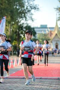 BIB: 3077
                            <button type="button" onclick="openModal(6555087)" class="btn btn-primary btn-sm float-right btn-popup" data-toggle="modal" data-target=".modal-high-quality">
                        <i class="fas fa-shopping-cart"></i> Add to Cart
                    </button>
                                            <button type="button" onclick="isThisMe(6555087, true)" class="btn btn-success btn-sm float-right btn-popup btn-isme hidden" data-toggle="tooltip" data-placement="bottom" title="นี่คือรูปของคุณใช่ไหม คลิกที่นี่เพื่อเอาเข้าอัลบั้ม">
                        <i class="fas fa-plus"></i> Add to album
                    </button>
                    <button type="button" onclick="isThisMe(6555087, false)" class="btn btn-warning btn-sm float-right btn-popup btn-isnotme hidden">
                        <i class="fas fa-ban"></i> Remove from album
                    </button>