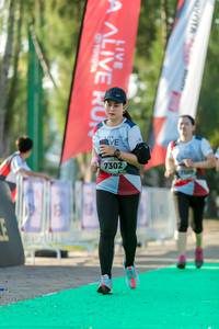 BIB: 7302
                            <button type="button" onclick="openModal(6558725)" class="btn btn-primary btn-sm float-right btn-popup" data-toggle="modal" data-target=".modal-high-quality">
                        <i class="fas fa-shopping-cart"></i> Add to Cart
                    </button>
                                            <button type="button" onclick="isThisMe(6558725, true)" class="btn btn-success btn-sm float-right btn-popup btn-isme hidden" data-toggle="tooltip" data-placement="bottom" title="นี่คือรูปของคุณใช่ไหม คลิกที่นี่เพื่อเอาเข้าอัลบั้ม">
                        <i class="fas fa-plus"></i> Add to album
                    </button>
                    <button type="button" onclick="isThisMe(6558725, false)" class="btn btn-warning btn-sm float-right btn-popup btn-isnotme hidden">
                        <i class="fas fa-ban"></i> Remove from album
                    </button>