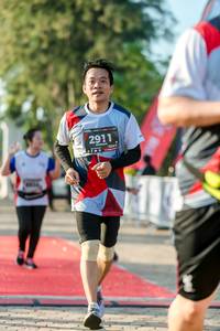 BIB: 2911
                            <button type="button" onclick="openModal(6557704)" class="btn btn-primary btn-sm float-right btn-popup" data-toggle="modal" data-target=".modal-high-quality">
                        <i class="fas fa-shopping-cart"></i> Add to Cart
                    </button>
                                            <button type="button" onclick="isThisMe(6557704, true)" class="btn btn-success btn-sm float-right btn-popup btn-isme hidden" data-toggle="tooltip" data-placement="bottom" title="นี่คือรูปของคุณใช่ไหม คลิกที่นี่เพื่อเอาเข้าอัลบั้ม">
                        <i class="fas fa-plus"></i> Add to album
                    </button>
                    <button type="button" onclick="isThisMe(6557704, false)" class="btn btn-warning btn-sm float-right btn-popup btn-isnotme hidden">
                        <i class="fas fa-ban"></i> Remove from album
                    </button>