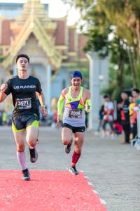 BIB: 3671, 2006
                            <button type="button" onclick="openModal(6535016)" class="btn btn-primary btn-sm float-right btn-popup" data-toggle="modal" data-target=".modal-high-quality">
                        <i class="fas fa-shopping-cart"></i> Add to Cart
                    </button>
                                            <button type="button" onclick="isThisMe(6535016, true)" class="btn btn-success btn-sm float-right btn-popup btn-isme hidden" data-toggle="tooltip" data-placement="bottom" title="นี่คือรูปของคุณใช่ไหม คลิกที่นี่เพื่อเอาเข้าอัลบั้ม">
                        <i class="fas fa-plus"></i> Add to album
                    </button>
                    <button type="button" onclick="isThisMe(6535016, false)" class="btn btn-warning btn-sm float-right btn-popup btn-isnotme hidden">
                        <i class="fas fa-ban"></i> Remove from album
                    </button>