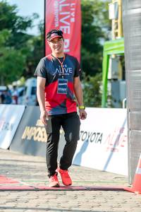 BIB: 
                            <button type="button" onclick="openModal(6563928)" class="btn btn-primary btn-sm float-right btn-popup" data-toggle="modal" data-target=".modal-high-quality">
                        <i class="fas fa-shopping-cart"></i> Add to Cart
                    </button>
                                            <button type="button" onclick="isThisMe(6563928, true)" class="btn btn-success btn-sm float-right btn-popup btn-isme hidden" data-toggle="tooltip" data-placement="bottom" title="นี่คือรูปของคุณใช่ไหม คลิกที่นี่เพื่อเอาเข้าอัลบั้ม">
                        <i class="fas fa-plus"></i> Add to album
                    </button>
                    <button type="button" onclick="isThisMe(6563928, false)" class="btn btn-warning btn-sm float-right btn-popup btn-isnotme hidden">
                        <i class="fas fa-ban"></i> Remove from album
                    </button>