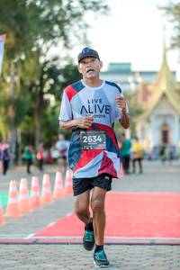 BIB: 2634
                            <button type="button" onclick="openModal(6544807)" class="btn btn-primary btn-sm float-right btn-popup" data-toggle="modal" data-target=".modal-high-quality">
                        <i class="fas fa-shopping-cart"></i> Add to Cart
                    </button>
                                            <button type="button" onclick="isThisMe(6544807, true)" class="btn btn-success btn-sm float-right btn-popup btn-isme hidden" data-toggle="tooltip" data-placement="bottom" title="นี่คือรูปของคุณใช่ไหม คลิกที่นี่เพื่อเอาเข้าอัลบั้ม">
                        <i class="fas fa-plus"></i> Add to album
                    </button>
                    <button type="button" onclick="isThisMe(6544807, false)" class="btn btn-warning btn-sm float-right btn-popup btn-isnotme hidden">
                        <i class="fas fa-ban"></i> Remove from album
                    </button>